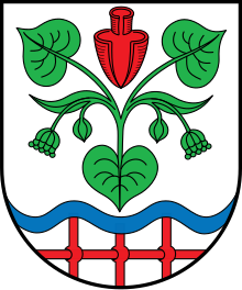 Wappen Zehnhausen bei Wallmerod.svg