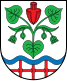 Coat of arms of Zehnhausen bei Wallmerod