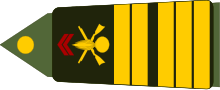 Army-FRA-OF-05-ROTATION-INFANTRY.svg