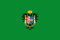 Bandera de Toledo