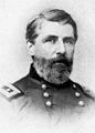 Brig. Gen. Charles S. Hamilton
