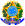 Lambang Brazil