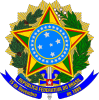 Coat of arms of Brazil (en)