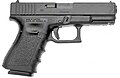 Pistola Glock 19 9mm
