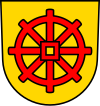 Owingen