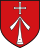 Wappen der Stadt Stralsund