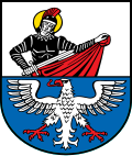 Brasão de Uelversheim