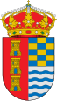 Blason de Valdetorres