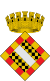 Brasón