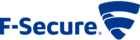 logo de F-Secure