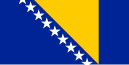 Bandeira