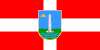 Livno bayrağı