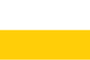 Flag of Lower Silesia