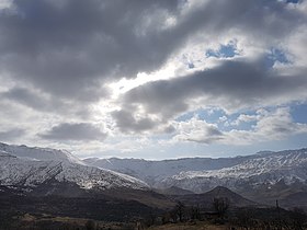 Şırnak (province)