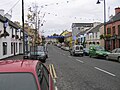 Glenties