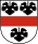 Wappen