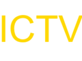 Das erste Logo des Fernsehsenders vom 15. Juni 1992 bis 27. August 1995.