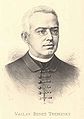 Václav Beneš Třebízský 140 (1884)