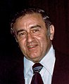 Jerry Siegel (m. 1996)