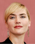 Winslet vant Oscar for beste kvinnelige hovedrolle for rolleskildringen i The Reader (2008)