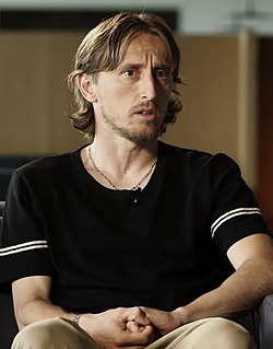 Luka Modrić (2021)