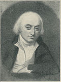 Niels Ditlev Riegels