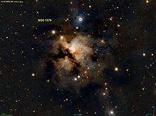 NGC 1579 PanS.jpg