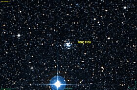 Image illustrative de l’article NGC 2138