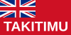 Bandera Takitimu