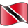 Trinité-et-Tobago