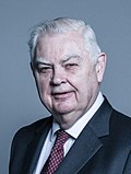 Norman Lamont