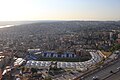 Stadion Kasımpaşa