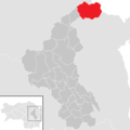 Vorschaubild der Version vom 18:20, 2. Jan. 2015