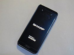 SHARP_AQUOS_sense_plus_SH-M07_0900