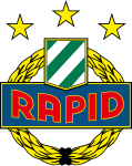 Rapid Wien