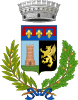 Coat of arms of San Giorgio di Piano