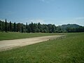 Stadium Olympiae