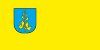 Bandeira de Ližnjan