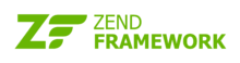 Логотип программы Zend Framework