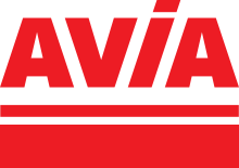 AVIA International logo.svg