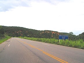 BR-259 entre Itueta e Aimorés MG.JPG