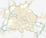 Fußball-Regionalliga Nordost 2023/24 (Berlin)