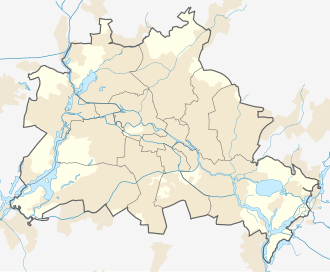 Gauliga Berlin-Brandenburg 1936/37 (Berlin)