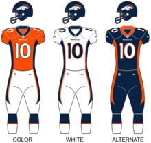 Description de l'image Broncos uniforms.png.