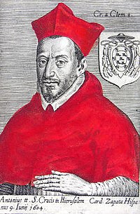 Cardenal Antonio Zapata y Cisneros.jpg