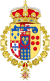 Blason