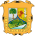 Armoiries de Coahuila