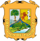 Coat of arms of State of Coahuila