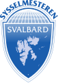 Governor of Svalbard