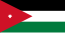 Jordania